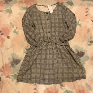 abercrombie kids 13/14